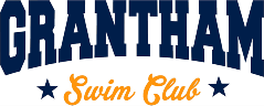 GSC Logo