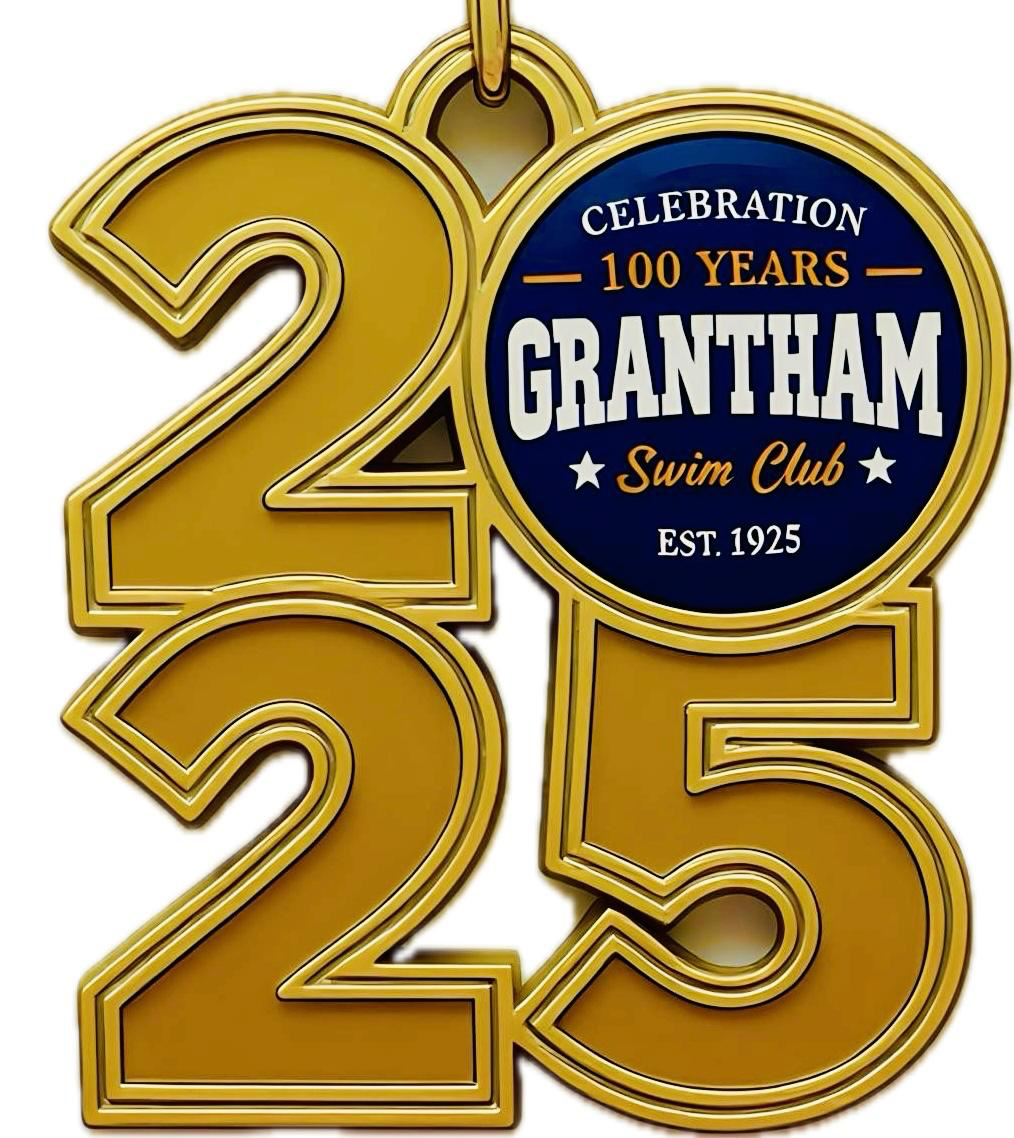 GSC Logo